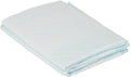 cachorro 45x35 (20un)