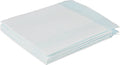 cachorro 45x35 (40un)