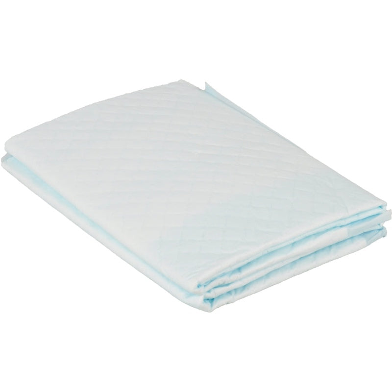 cachorro 45x35 (100un)