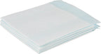 cachorro 90x60 (20un)