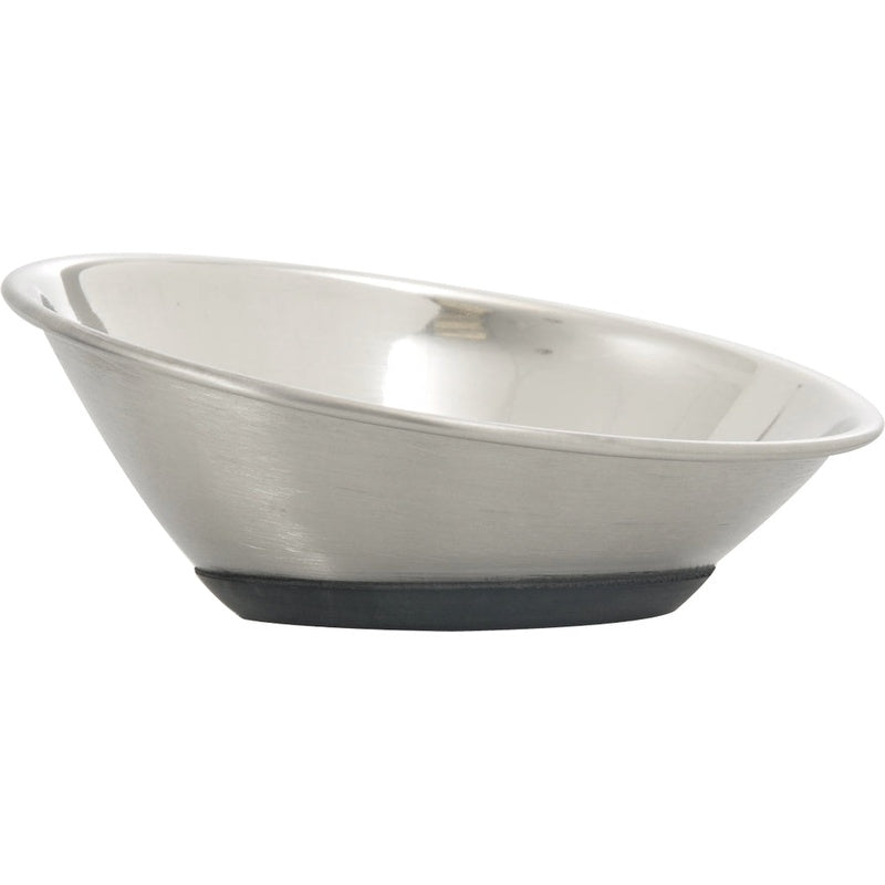 selecta obliqua 15cm300ml Imagen principal del producto
