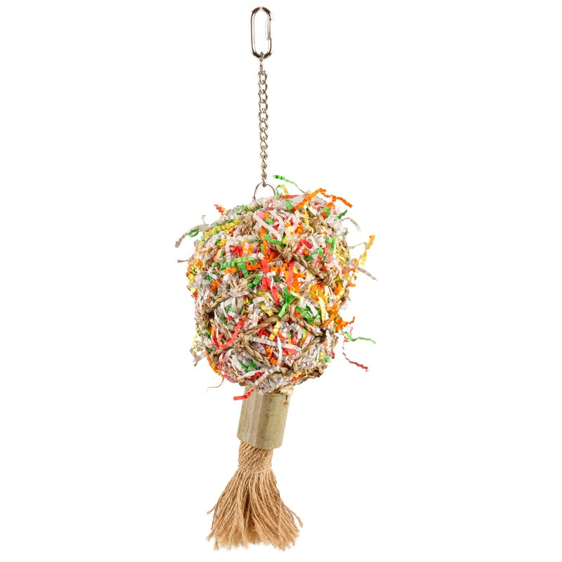 bouquet L 43 cm Imatge principal del producte
