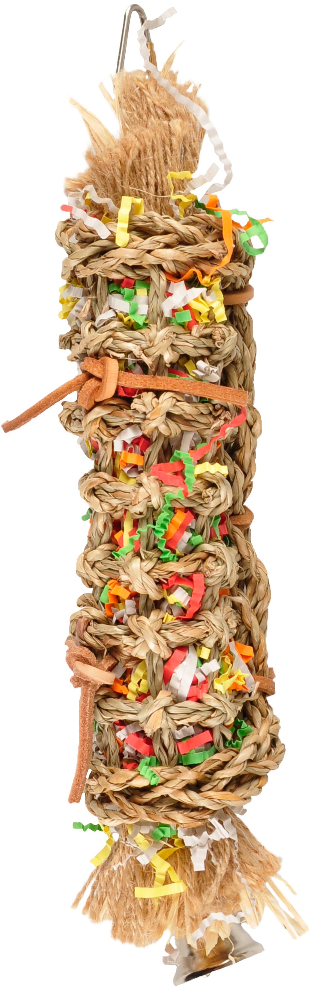tube S 34 cm