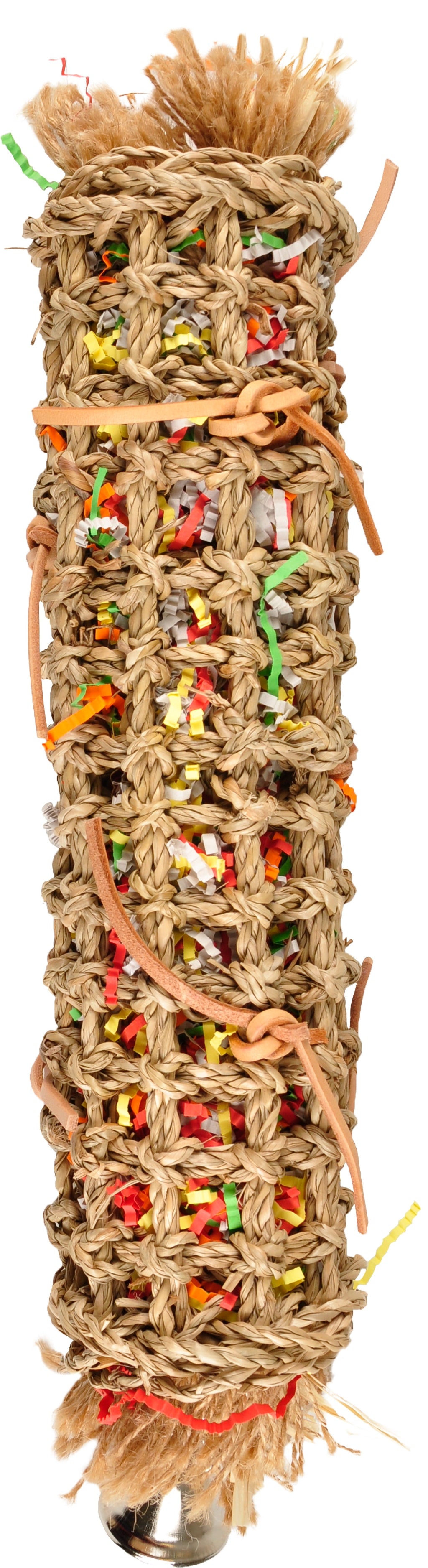 tube L 48cm