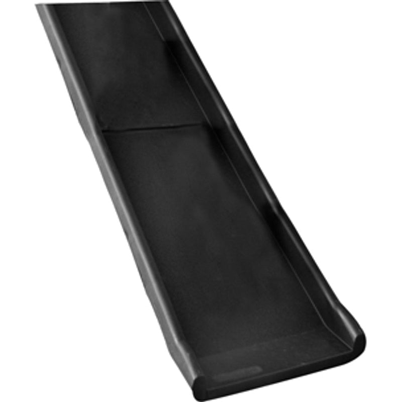 rampa para perros Gentle Step