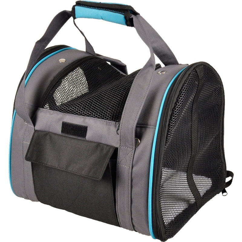 Lenie 36x32x32cm Imagen principal del producto