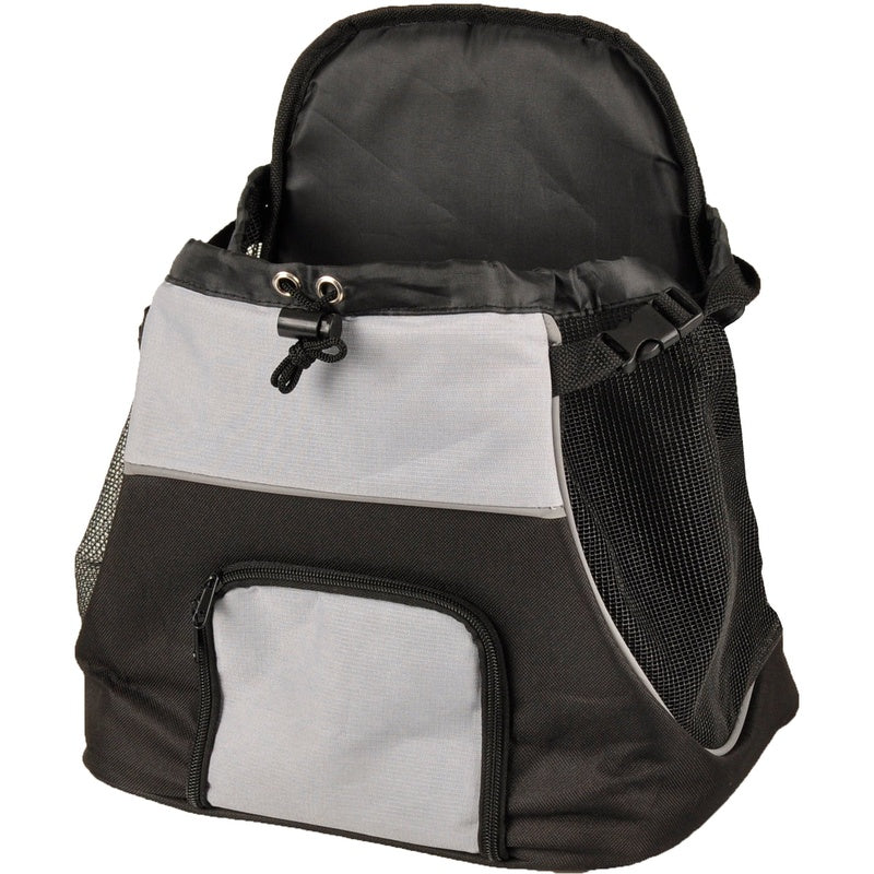 frontal Sybil 29x23x38cm Imagen principal del producto