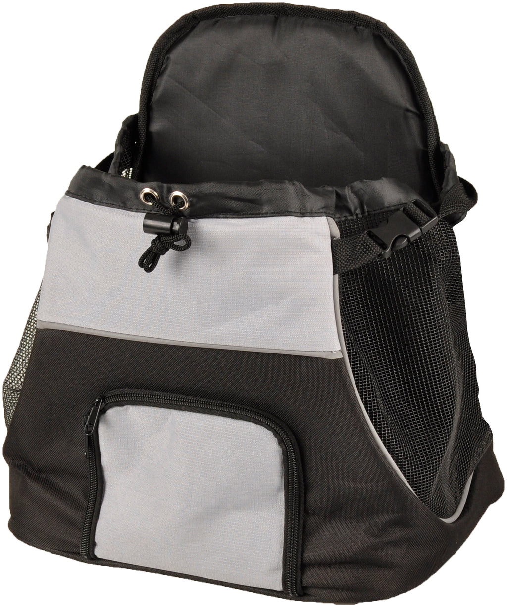 frontal Sybil 29x23x38cm