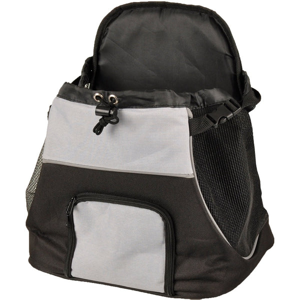 frontal Sybil 29x23x38cm