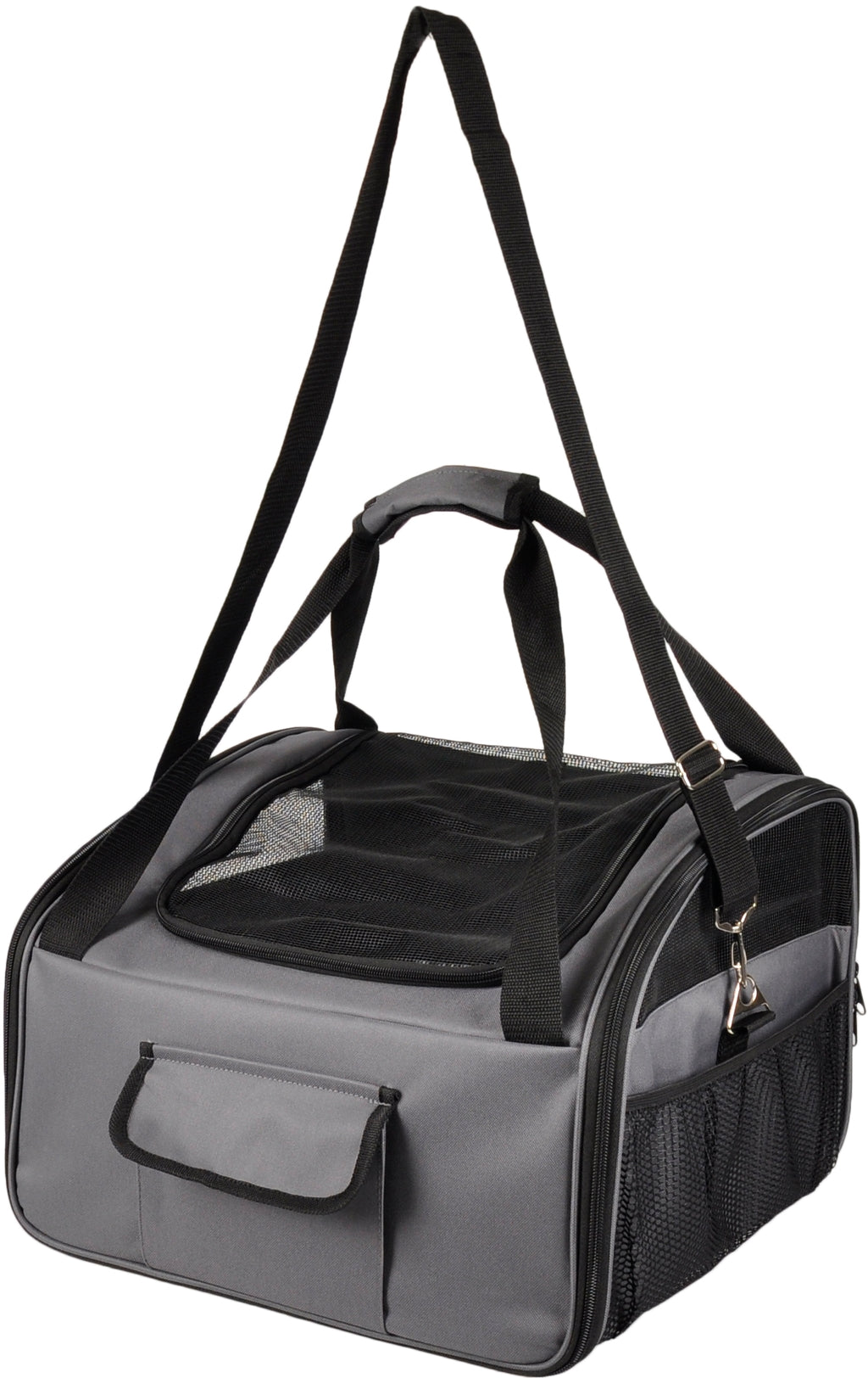 motchila asiento de cotxe 44x34x32cm Imatge principal del producte