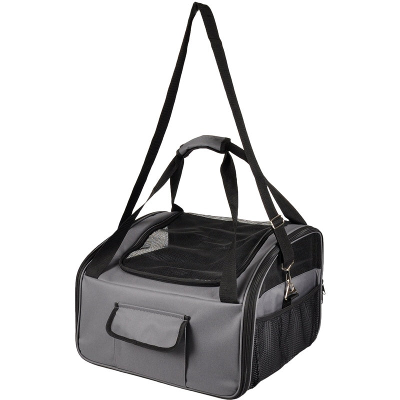 motchila asiento de cotxe 44x34x32cm Imagen principal del producto