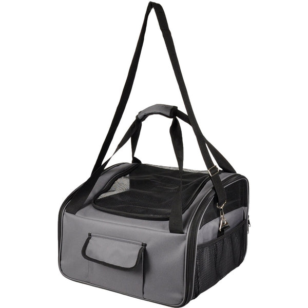 motchila asiento de cotxe 44x34x32cm