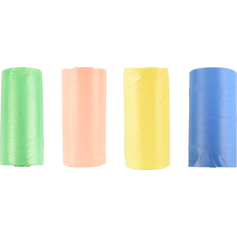 biodegradables 4x15 Imatge principal del producte