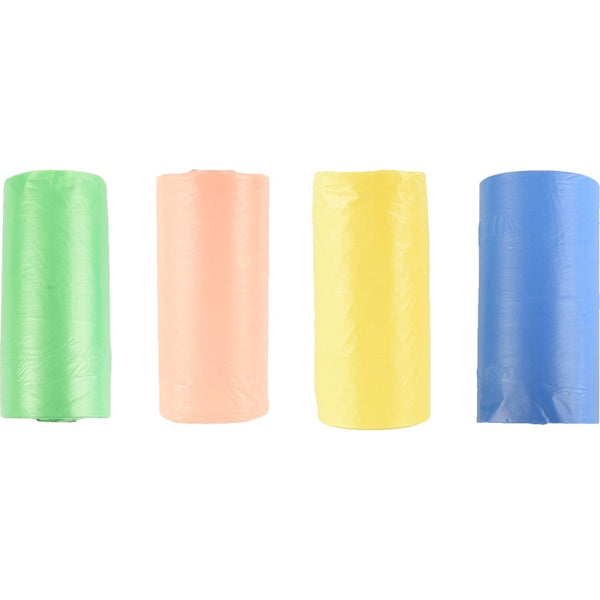 biodegradables 4x15