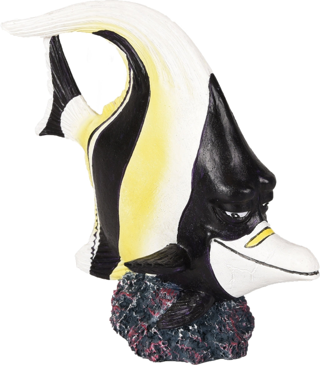 leto idolo moro 11x6x11cm Imatge principal del producte