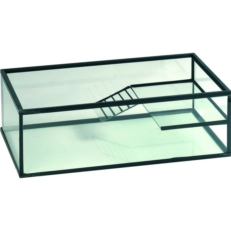 Trias 60x35x20cm