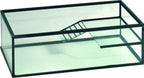 Trias 60x35x20cm