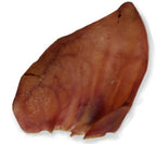 orella de porc petita 10un