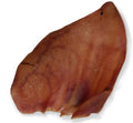 orella de porc petita 10un