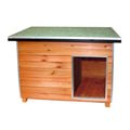 Boris de madera t-2 100x65x82cm