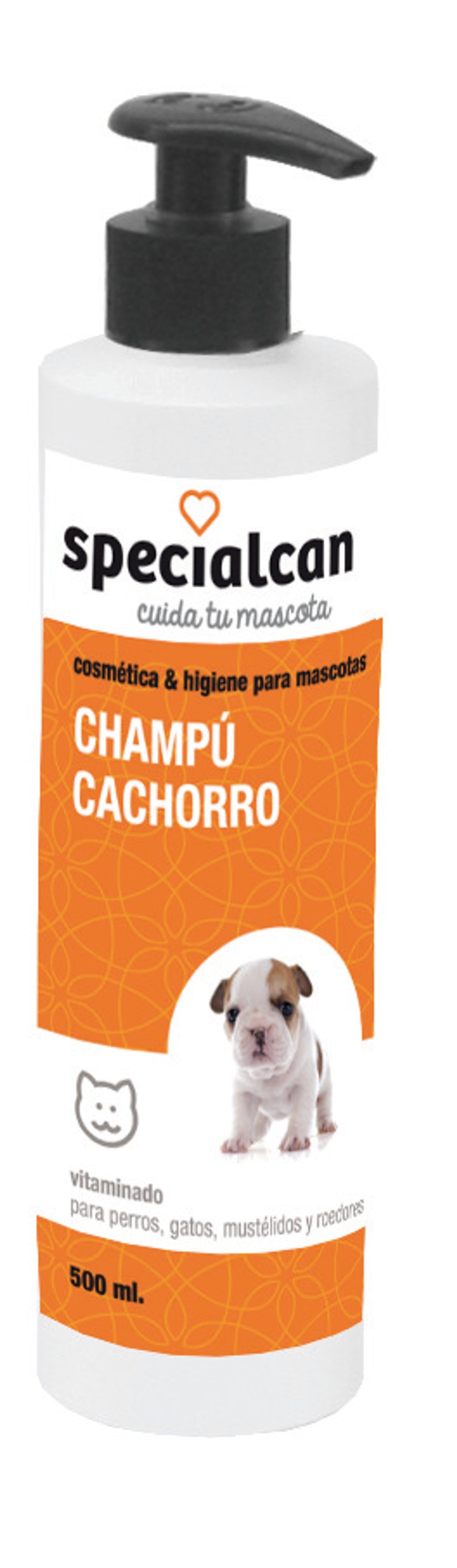 cadell 500 ml