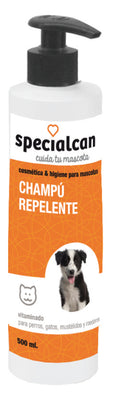 repelente 500ml