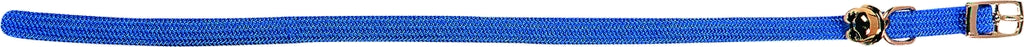 Flamingo Elástico Azul Minnie Imagen secundaria del producto