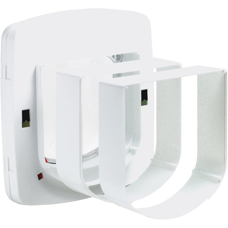 extensión 300/400/500 Imagen principal del producto