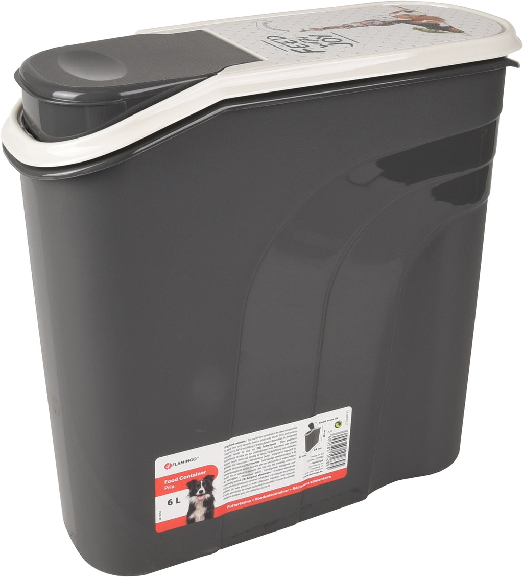 Pria 38L Imagen principal del producto