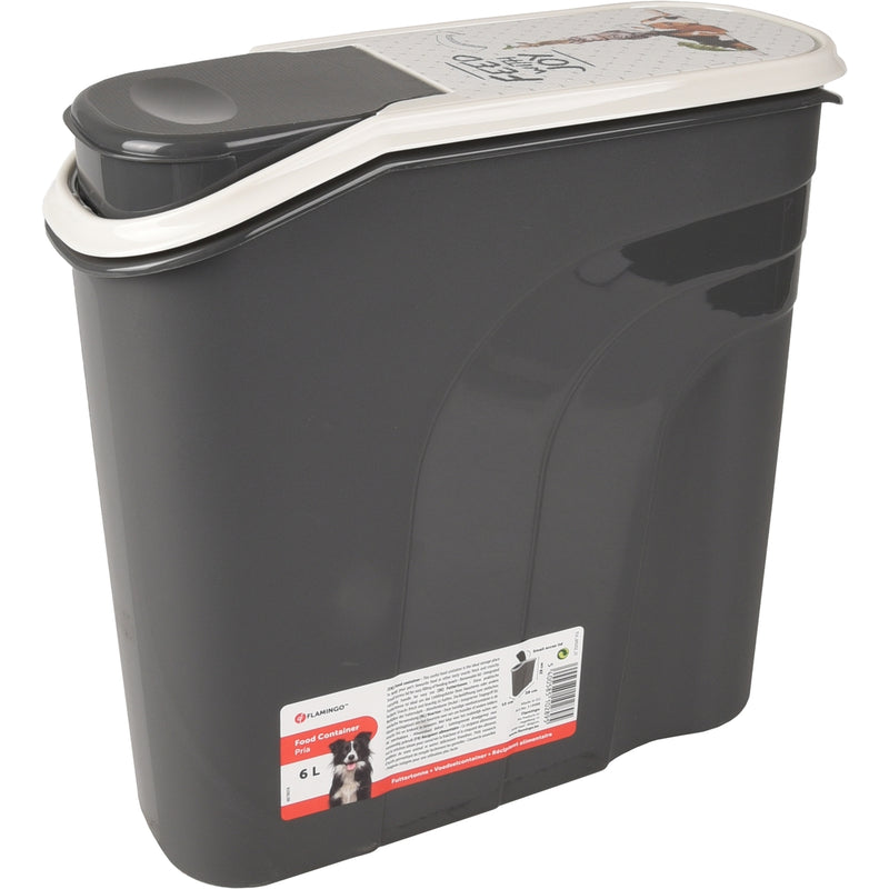 Pria 38 l