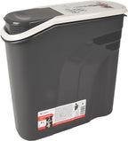 Pria 38L