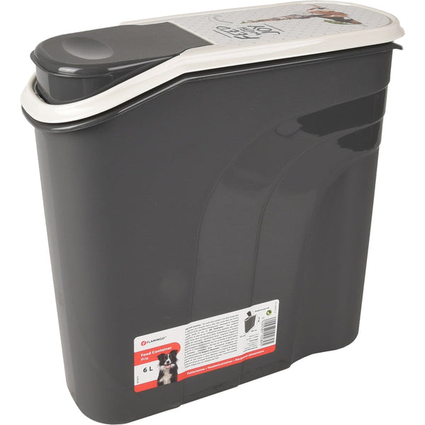 Pria 38 l