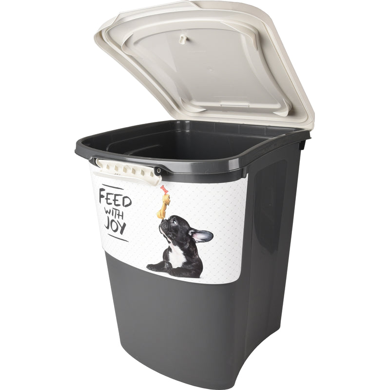 Pria 38 l