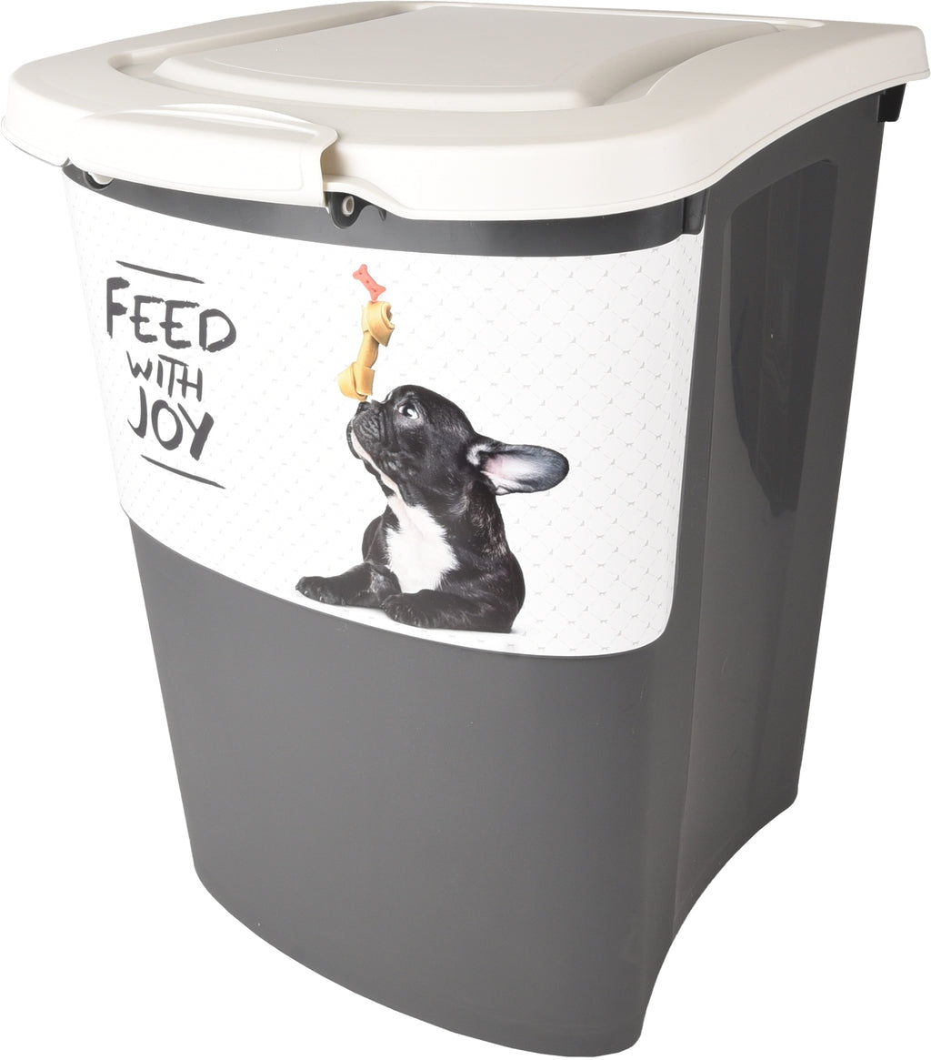 Flamingo Pria 38 L Imagen secundaria del producto