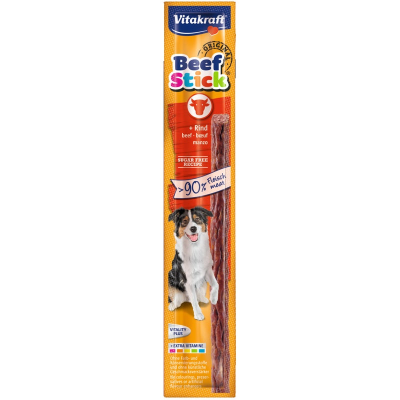 beef-stick buey Imagen principal del producto