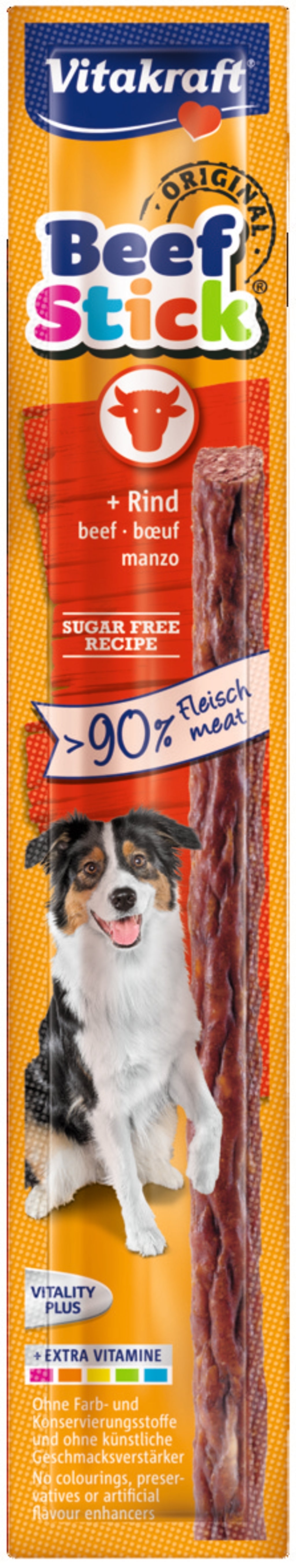 beef-stick bou