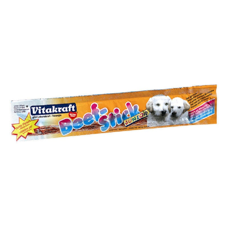 beef-stick cadell