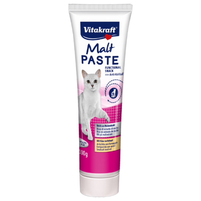 amb formatge 100 g Imatge principal del producte