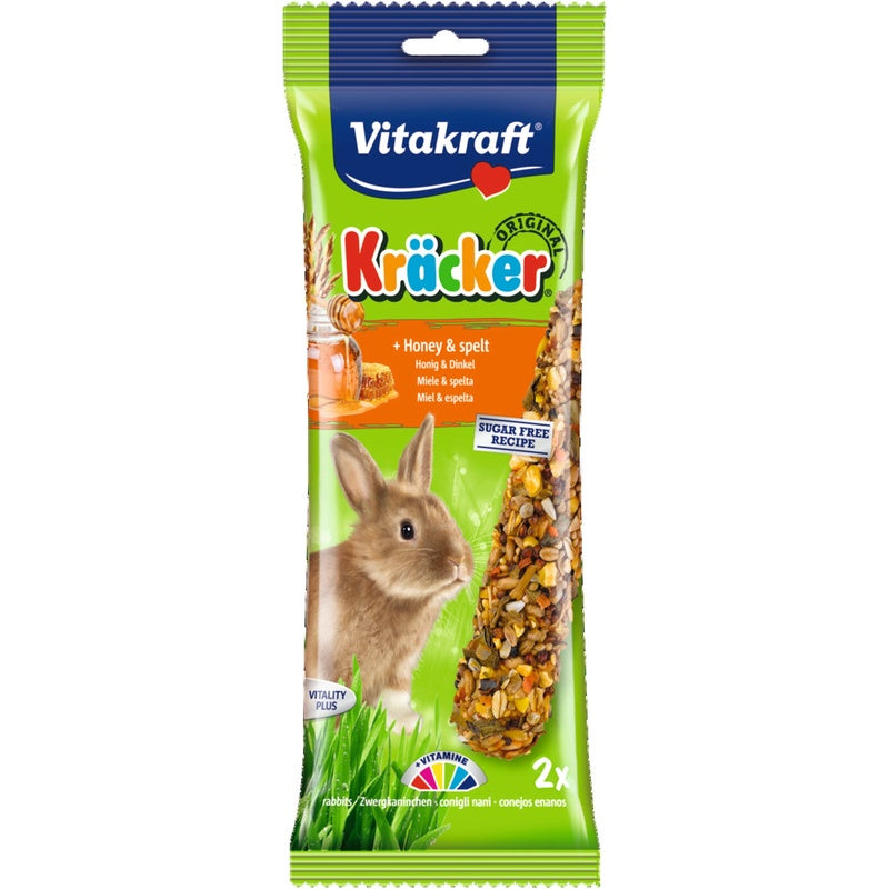 conejos enanos miel Imagen principal del producto