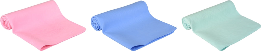 toalla refrescant