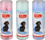 toalla refrescant