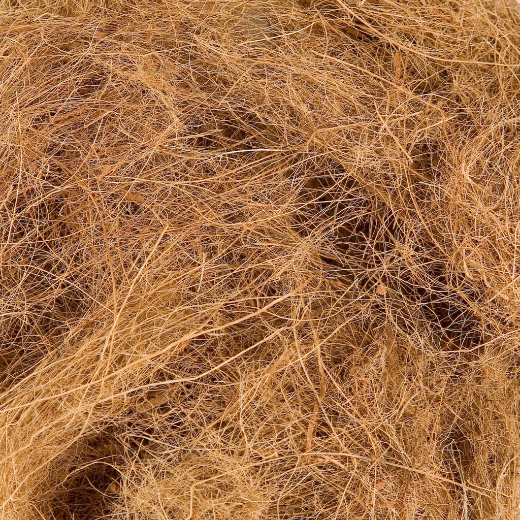 coco 300 gr