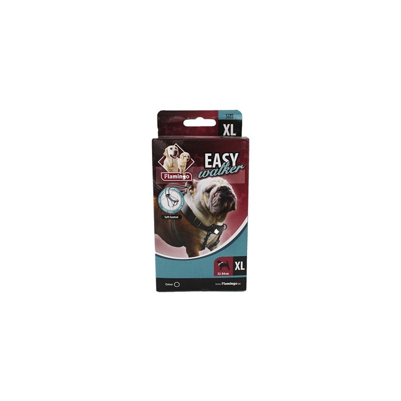 Easy walker XL