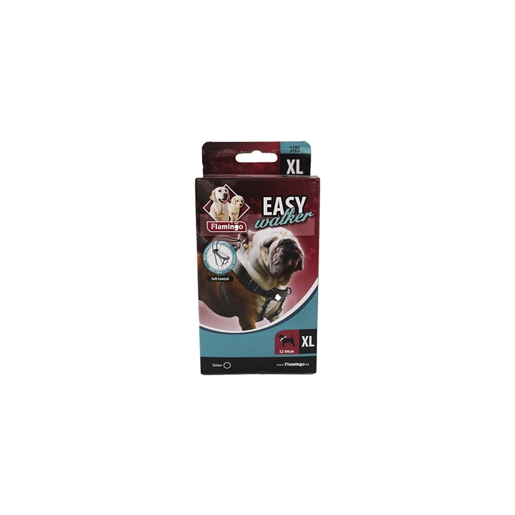 Easy walker XL