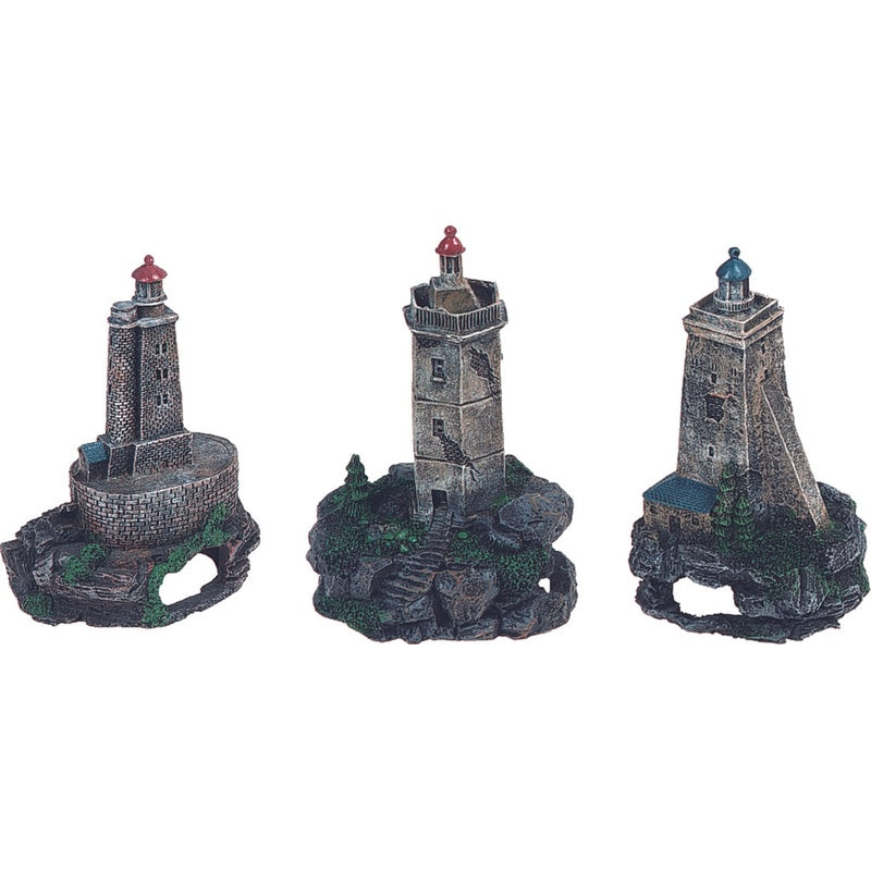 faro Imatge principal del producte