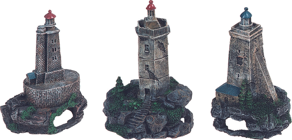 faro
