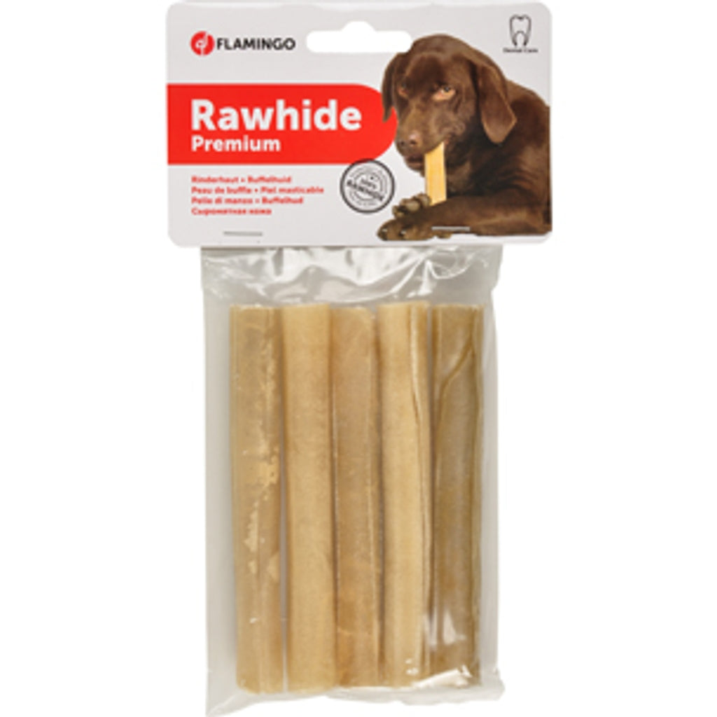 puro 12,5cm 5un Imagen principal del producto