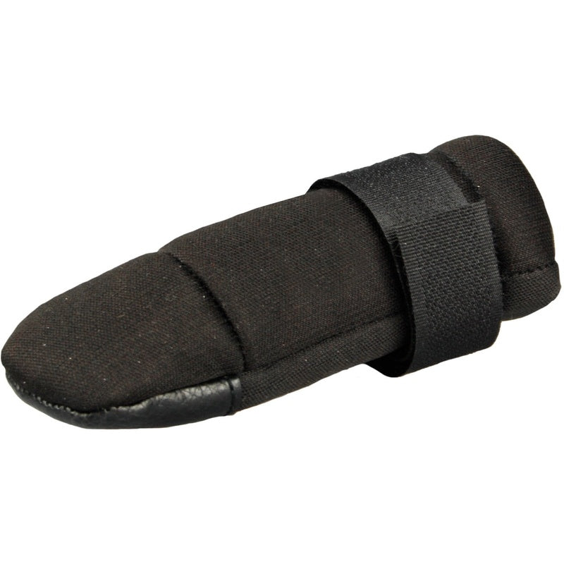 zapato gran (1ut)
