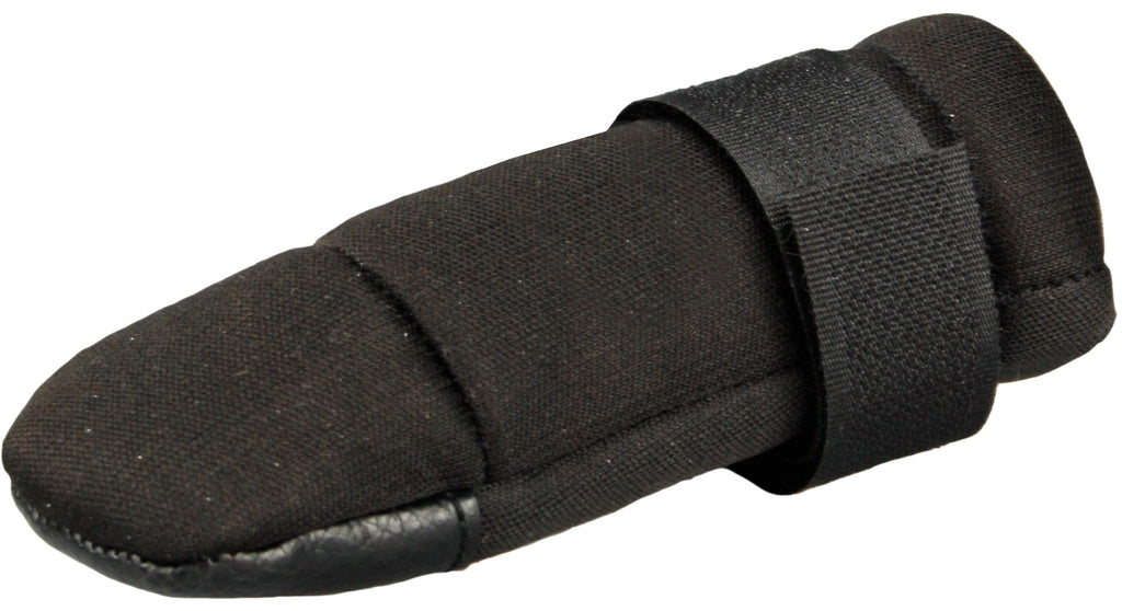 zapato grande (1ut)