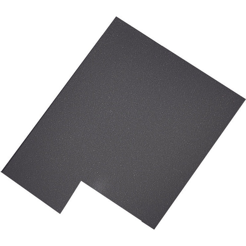 filtro universal por gatera (3 uno) Imagen principal del producto